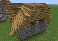 Дом снаружи.png